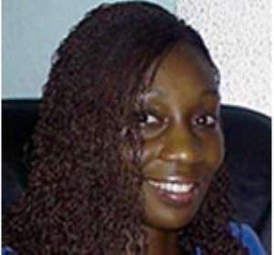 Doreen on her life, career, payola